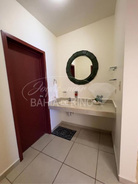 Diamante Dos Joyas Del Mar Bahia De Kino Apartment Luaran gambar